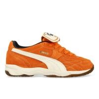 ราคา PUMA 40168403 King Indoor Royalty Maple Syrup Frosted Ivory (52452939951)