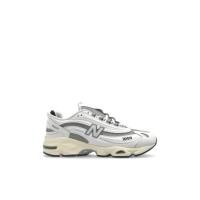ราคา NBL M1000MEW WHITE WHITE WHITE (46352531429)