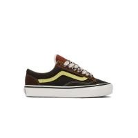 ราคา VANS VN000D9R97N OLD SKOOL 36 VPS GEMSTONE COLOR BLOCK (45954797091)