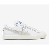 ราคา PUMA 39330501 Clyde Q3 Rhuigi Pristine Sedate Gray (25713166682)