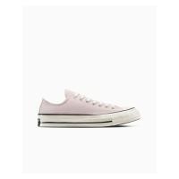 ราคา CONVERSE A13338CU F5PIXX CHUCK 70 SEASONAL COLOR OX PINK (53804958859)