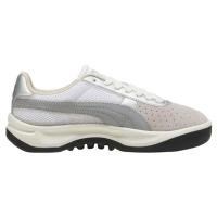 ราคา PUMA 39831201 GV Special LMC Warm White Cool Mid Gray (24646248082)