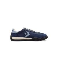 ราคา CONVERSE A10621CU S5NABL RUN STAR TRAINER ARCHIVAL ATHL (43669965462)