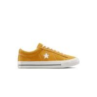 ราคา CONVERSE A14713CM U5YLXX ONE STAR 95 SEASONAL COLOR OX YELLOW (45104979770)