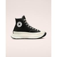 ราคา CONVERSE A03277CH2BKXX CHUCK 70 AT CX FUTURE COMFORT HI BLACK (23444656038)