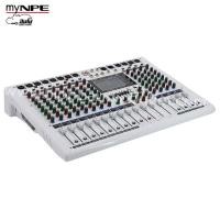 ราคา MY NPE GF 12PRO มิกเซอร์ ฮิปโป ออดิโอ Hippo Audio (29173352264)