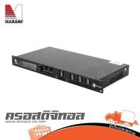 ราคา MARANI DRIVERACK DPA 260P ครอสดิจิตอล Digital Speaker Processor 2IN 6OUT Hippo Audio (22531287623)
