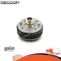 ราคา ยูนิตฮอร์น DECCON รุ่น DC 100A ส่งไว ของเเท้100 ยูนิตปากฮอร์น Hippo Audio (11996889554)