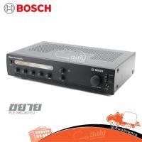 ราคา ขยาย BOSCH PLE 1ME060 EU ของแท้ ส่งไว สั่ง1เครื่องต่อ1คำสั่งซื้อค่ะ ใบกำกับภาษีทักเเชทได้เลยค่ะ ฮิปโป ออดิโอ HIPPO (10986512669)