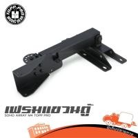 ราคา เฟรมแขวนตู้ SOHO ARRAY M4 TOPP PRO ของแท้ ส่งไว ใบกำกับภาษีทักเเชทได้เลยค่ะ ฮิปโป ออดิโอ Hippo Audio (22244320797)