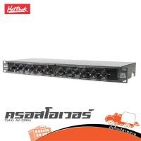 ราคา HOTROCK 234XL ครอส AV2298A Hippo Audio ฮิปโป ออดิโอ (25653536596)