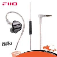 ราคา หูฟัง FiiO JD1 3 5 ฮิปโป ออดิโอ Hippo Audio (45606786963)
