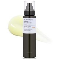 ราคา เอสเซ้นส์เรตินอลยอดนิยม Retinal Skin Booster Serum 爆品 Throataoaoaoaolan Skin Booster Serum น้ํา 251208คิวคิว (41379429937)