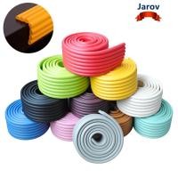 ราคา JAROV ขอบโต๊ะ Home 2 เมตรโฟมกันชนกันกระแทกเบาะเฟอร์นิเจอร์โต๊ะมุม Protector (57958462173)