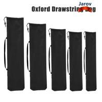 ราคา JAROV ขาตั้งกล้อง Organizer Lightwear ร่มเก้าอี้พับได้เปลี่ยนกระเป๋า ทนทาน Canopies ผ้า Cooling Mat ถุงเก็บสําหรับ Camping เก้าอี้กลางแจ้งในร่ม (54958457338)