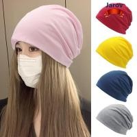 ราคา หมวกแก๊ปผ้าฝ้ายสำหรับเล่นกีฬาและปั่นจักรยาน ออกแบบมาเพื่อการเดินป่า (54658466517)