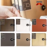 ราคา JAROV DVD Wallet Storage กล่องเก็บของแบบพกพา CD DVD Storage Cover Holder กล่องอัลบั้ม Cases (53409361183)