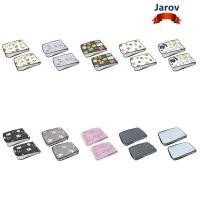 ราคา ถุงมือกันแดดรังสียูวี แบบระบายอากาศได้ สำหรับรถยนต์และรถจักรยานยนต์ ลายการ์ตูน สไตล์สกู๊ตเตอร์ ใช้ได้ในหน้าร้อน (57758457310)