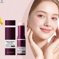 ราคา Moisturizing Skin Care Hydrating Smooth Texture สําหรับผิวแห้ง Pre Makeup (43529466321)