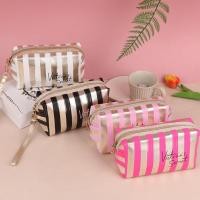 ราคา Victoria s Secret กระเป๋าสตางค์ใบสั้น ขนาดเล็ก ใส่เครื่องสําอางได้ สําหรับผู้หญิง (18196415058)