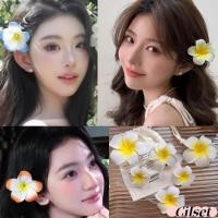 ราคา Cilset พร้อมส่ง จากไทย 1ชิ้น กิ๊ฟดอกลีลาวดีปลอม ดอกไม้ตกแต่งดอกลีลาวดี ลีลาวดีลอยน้า ดอกไม้ปลอม VO 12 (27282552669)