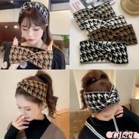ราคา Cilset พร้อมส่ง ผ้าคาดผม ลายทาง สีพื้นยืดพอดี วินเทจ แฟชั่น ใส่แมสง่ายสวย VO 32 (41757156987)