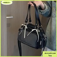 ราคา กระเป๋า tote สไตล์ญี่ปุ่น lolita harajuku ความจุขนาดใหญ่ ทำจากวัสดุPU (40073966192)