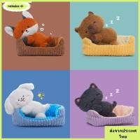 ราคา NEBULAR นอนสัตว์ของเล่นตุ๊กตา ตุ๊กตา PP ผ้าฝ้ายนอนตําแหน่งโกหก Capybara ตุ๊กตาตุ๊กตา Kawaii นุ่ม Capybara แมวลูกสุนัขการ์ตูนมาพร้อมกับการนอนหลับของเล่นเด็กของขวัญวันเกิด (41223926774)