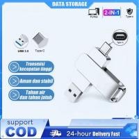 ราคา USB 3 0 Flash Drive ความเร็วสูง ความจุใหญ่ 64GB 128GB ใช้งานง่าย แค่เสียบแล้วใช้ได้ (45109313455)