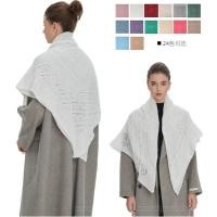 ราคา ผ้าคลุมไหล่ลายตารางสีทึบ แบบบางเบา เหมาะสำหรับสุภาพสตรี (50358754522)