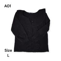 ราคา รวมเสื้อผ้า size L XL (29800944874)