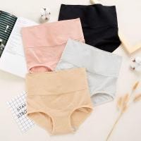 ราคา Linora มี9สี ถูกสุดในไทย ผ้าทอเอวสูง กางเกงใน 3D กระชับสัดส่วน เก็บพุงด้านหน้า ยกก้น รังผึ้ง (51200606434)