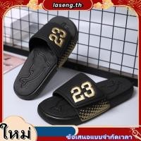 ราคา ADDA 31R4U Boys Slippers รองเท้าแตะสายไขว้ ใส่สบาย กันลื่น สินค้าแท้ (56008839831)