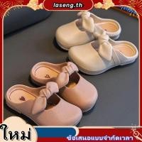 ราคา Longde Birkenstock รองเท้าแตะเด็กผู้หญิง EVA รองเท้าแตะกันลื่นกลางแจ้งรองเท้าแตะในร่ม (54108463547)