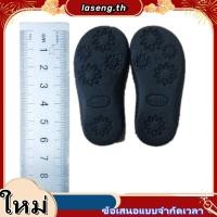 ราคา รองเท้านักเรียนบุกำมะหยี่ Sanrio Hello Kitty Size24 33 (52107598877)