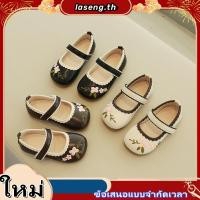 ราคา V796 รองเท้าคัชชูเด็ก รองเท้าเด็กพร้อมส่ง (49258999523)