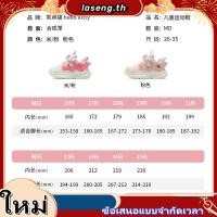 ราคา สเก็ตเชอร์ส รองเท้าเด็กผู้หญิง Girl Power Jams 2 0 Shoes 302199N AQMT (48659474915)