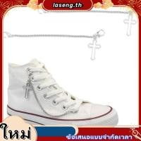 ราคา รองเท้า All Star High Character 24 33 เด็กทารก (48408880135)