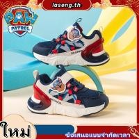 ราคา paw patrol รองเท้ากีฬา ผ้าตาข่าย ระบายอากาศได้ดี แฟชั่นฤดูใบไม้ผลิ และฤดูใบไม้ร่วง สําหรับเด็ก (48307807486)
