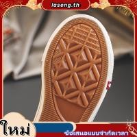ราคา รองเท้าผ้าใบ ผ้ายีน แฟชั่นฤดูใบไม้ผลิ และฤดูใบไม้ร่วง สําหรับเด็กอนุบาล (47259161880)