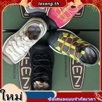 ราคา Keen MOTOZOA รองเท้าแตะระบายอากาศสําหรับเด็กรองเท้าลุยที่ทนทานต่อการสึกหรอกลางแจ้ง (43074077449)