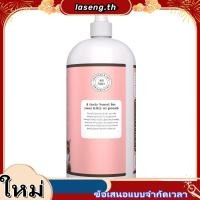 ราคา เบามาก กันน้ำซึมพร้อมลุยหิมะ รองเท้าบูทกันหนาวเด็ก รองเท้าบูทลุยหิมะ Snow Boots Size 25 38 (42129882108)