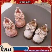 ราคา พร้อมส่ง รองเท้าบูท แบบนิ่ม สวมใส่สบาย แฟชั่นฤดูหนาว สําหรับเด็ก (40268969145)