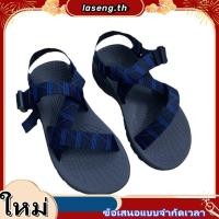ราคา TEVA CHILDREN รองเท้ารัดส้นเด็กกลาง K HURRICANE XLT2 1019390C SLCK (57357902236)