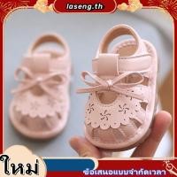 ราคา รองเท้าเจ้าหญิง 2 คู่ แบบกลวงเดี่ยว รองเท้าเด็กฤดูใบไม้ผลิและฤดูร้อน 11981 3 แบบปิดนิ้วเท้าสำหรับเด็กเล็ก รองเท้าแตะที่ได้รับการจัดอันดับสูงสำหรับเด็กผู้หญิง รองเท้าพื้นนุ่ม (57209457539)