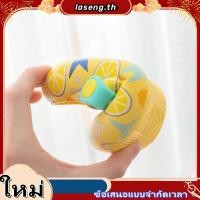 ราคา รองเท้าหัวโตเด็ก รองเท้าแตะและรองเท้าแตะสำหรับ กหญิงเด็กวัยหัดเดินกันลื่น 1 3ขวบ2รูรองเท้าเด็ก (55008458928)
