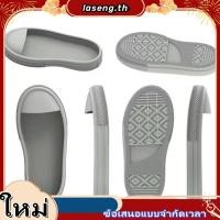 ราคา รองเท้านักเรียนบุกำมะหยี่ Sanrio Hello Kitty Size24 33 (45058939304)
