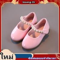 ราคา Y 66 รองเท้าเด็ก รองเท้าคัชชู พร้อมส่งจากไทย (44608944555)