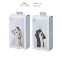 ราคา COGIT COOL UV HOODIE โคจิท เสื้อคลุมกันแดด กันUV (40855144133)