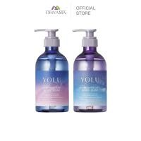 ราคา YOLU NIGHT CARE BODY SOAP โยลุ บอดี้ โซป สบู่เหลวอาบน้ำ 440ML (29574120307)